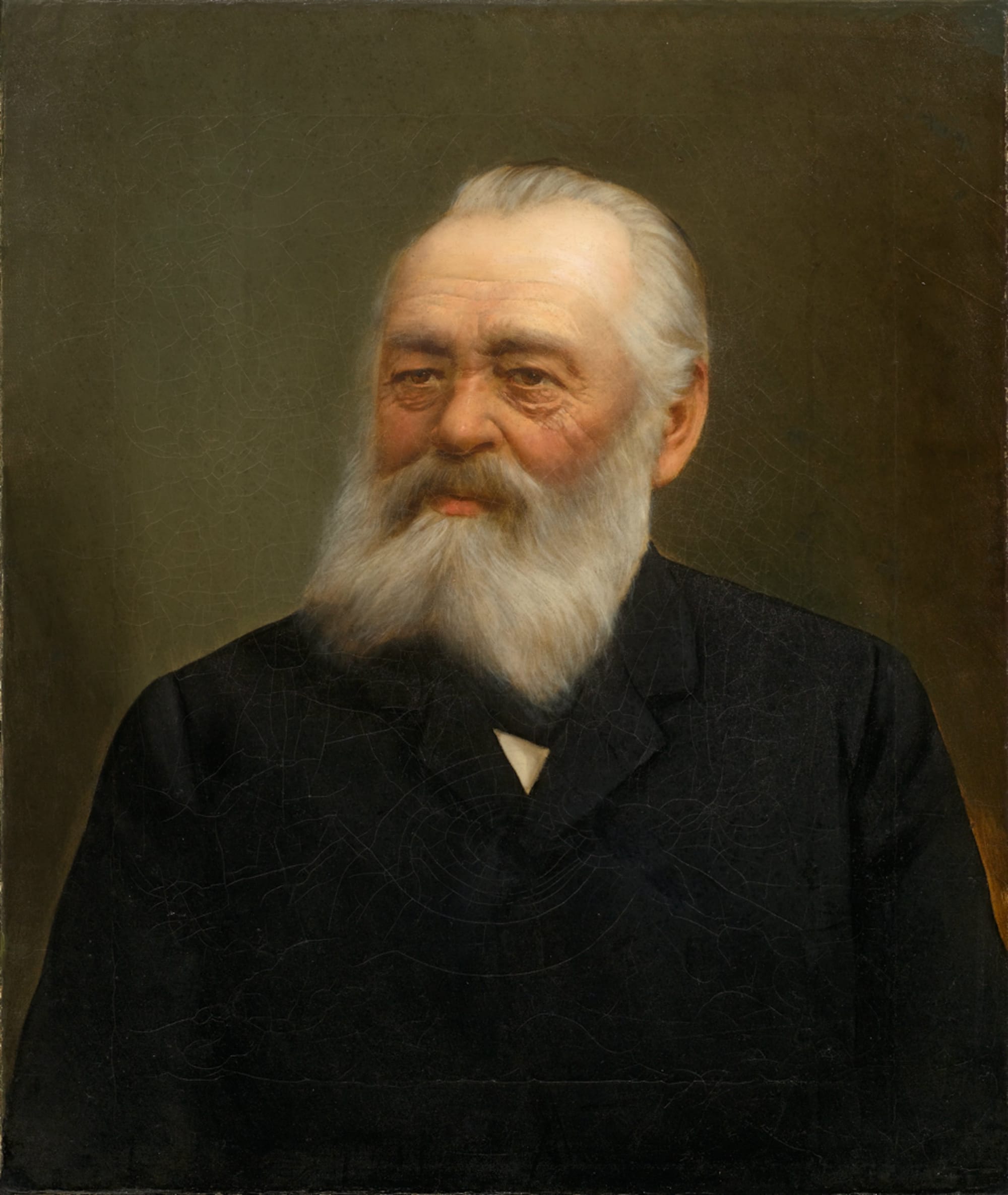 Nova Friburgo: A História por Trás do Título Suíça Brasileira