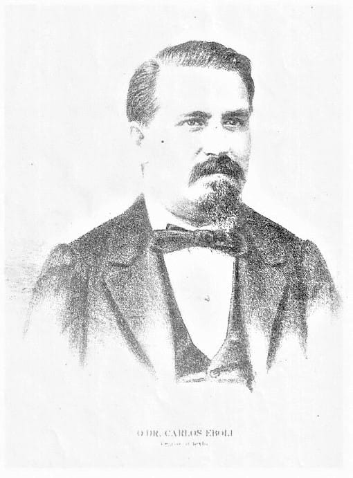 Nova Friburgo: A História por Trás do Título Suíça Brasileira