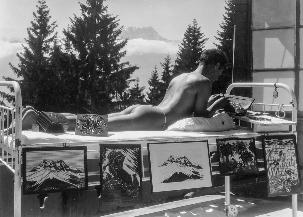 Nova Friburgo: A História por Trás do Título Suíça Brasileira