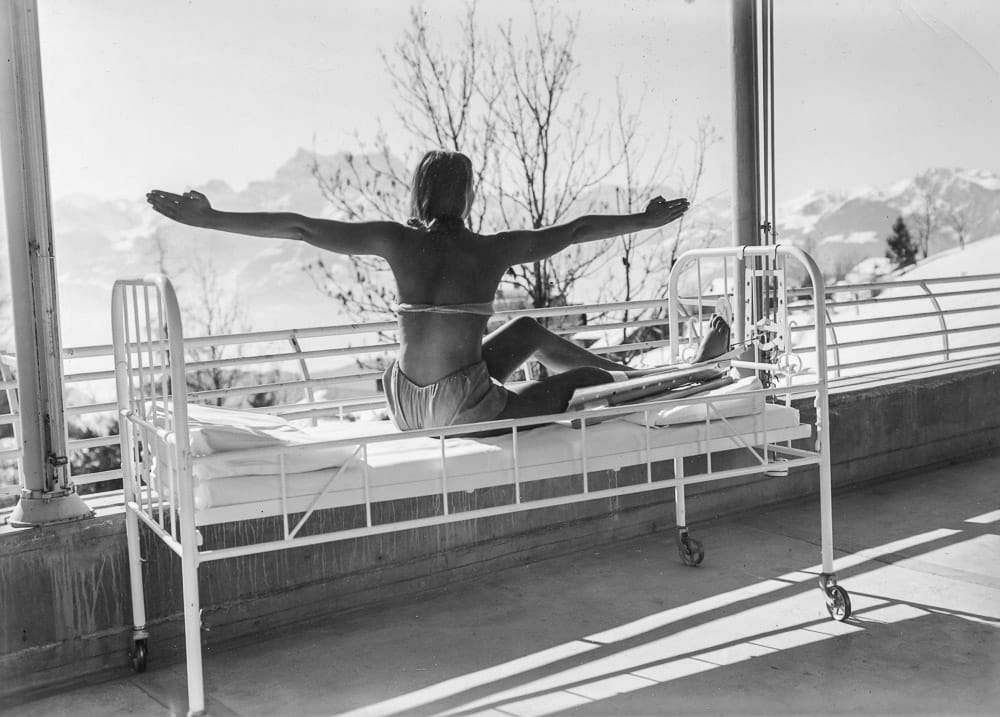 Nova Friburgo: A História por Trás do Título Suíça Brasileira