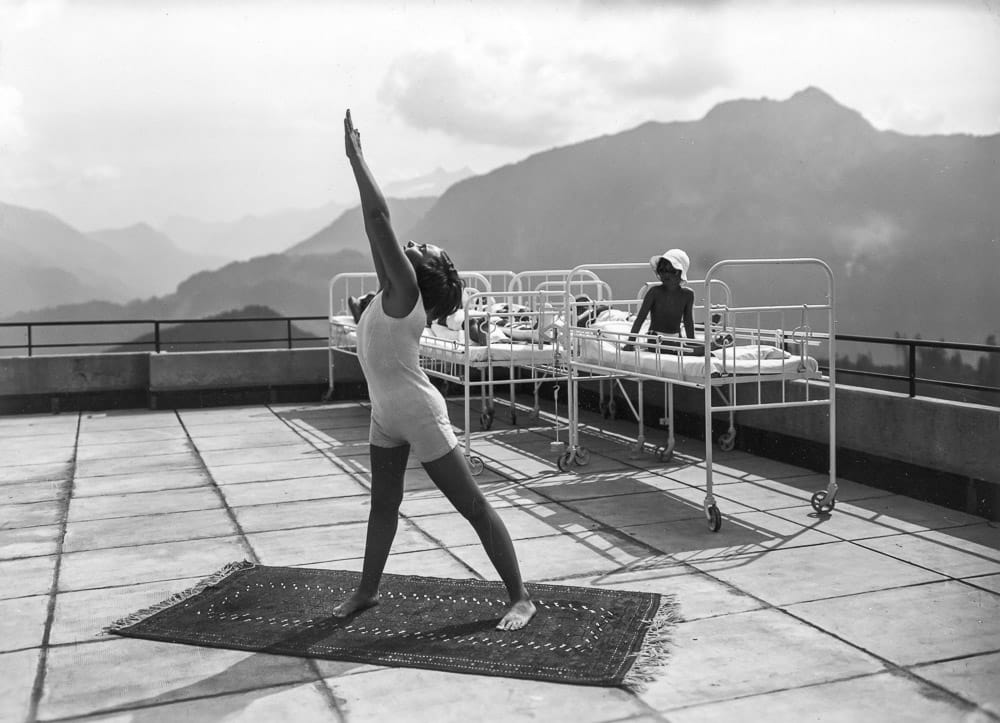 Nova Friburgo: A História por Trás do Título Suíça Brasileira