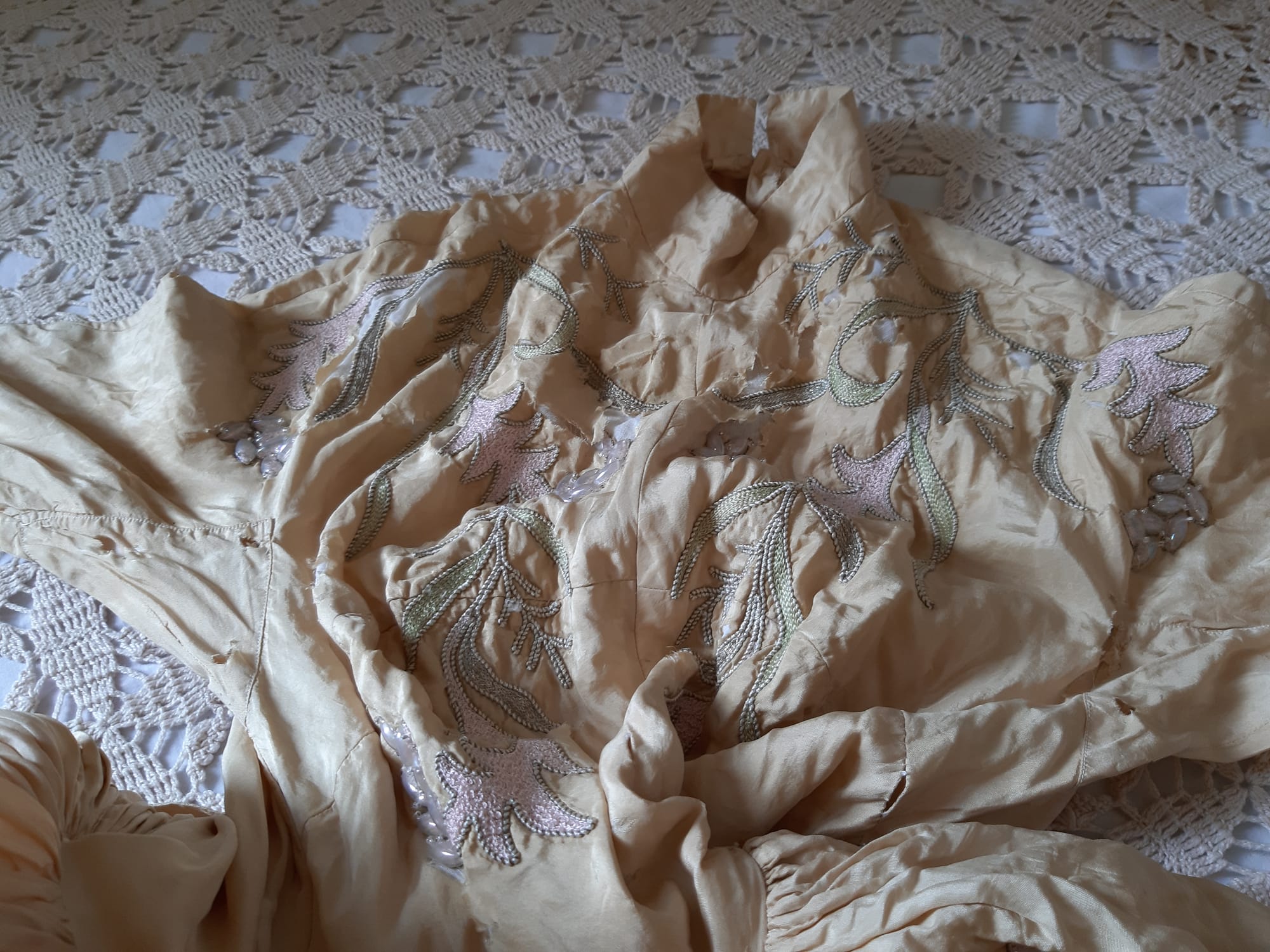 Turismo Rural na Fazenda Sossego