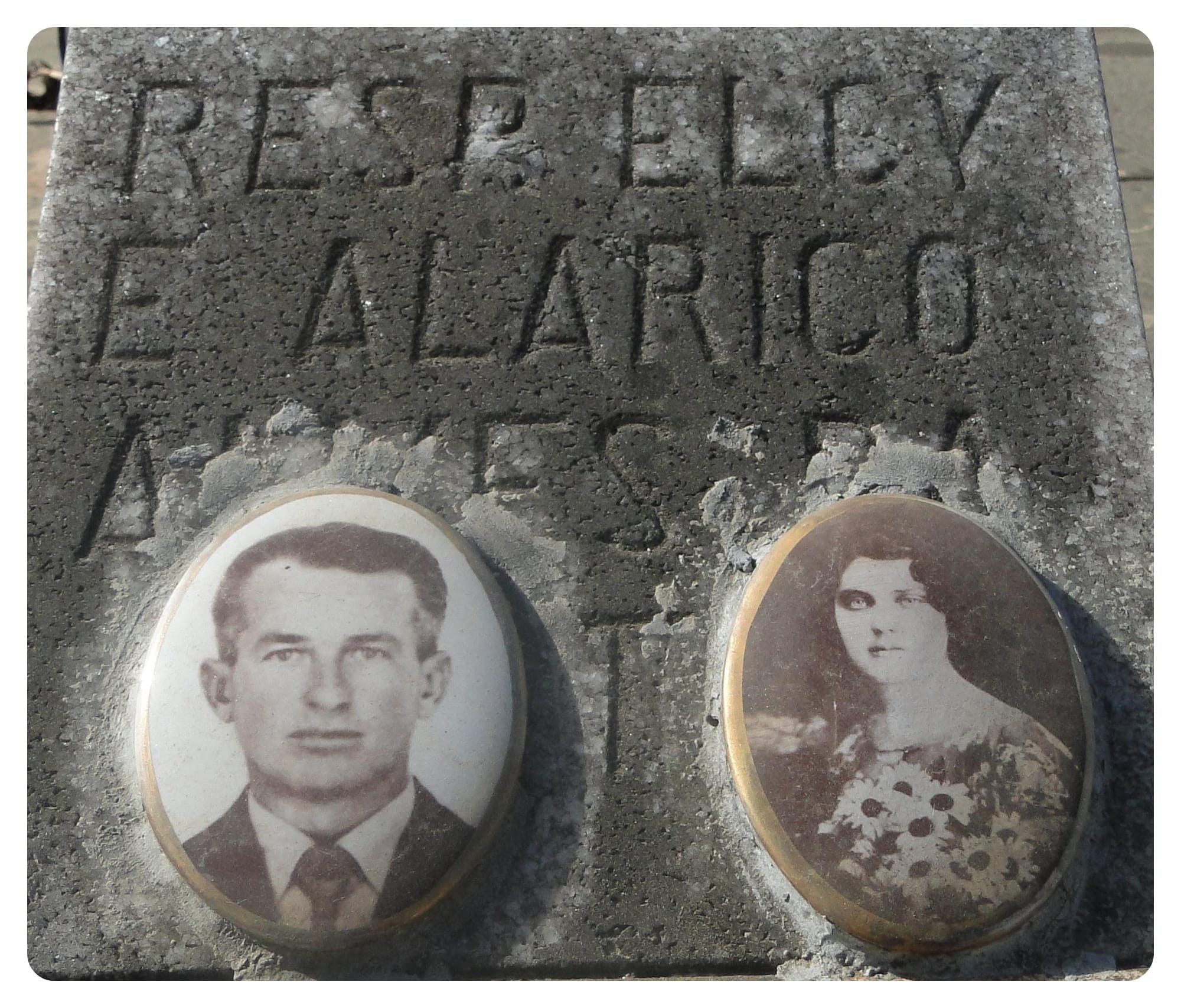 Vivos na Lembrança, Mortos na Imagem: A Fotografia Funerária do Século 19