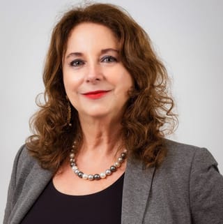 Janaína Botelho