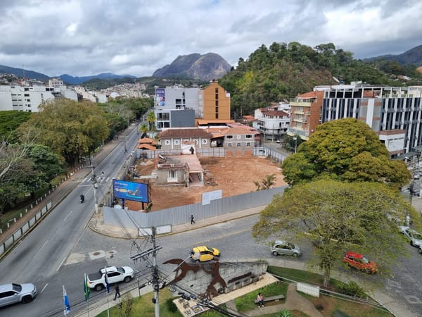 SOS CLUBE DE XADREZ